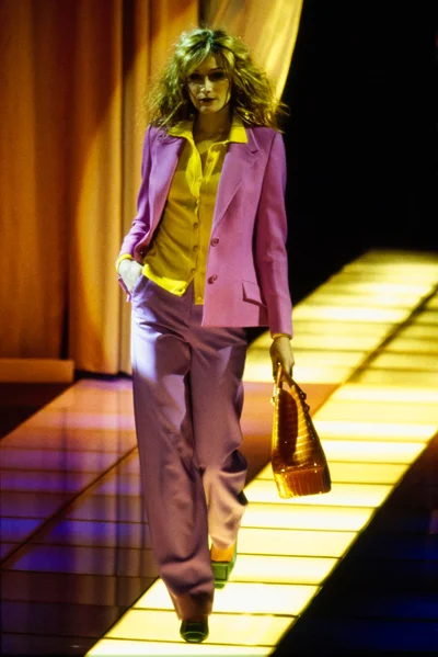 Look 28